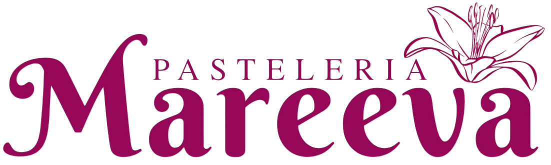 MAREEVA
